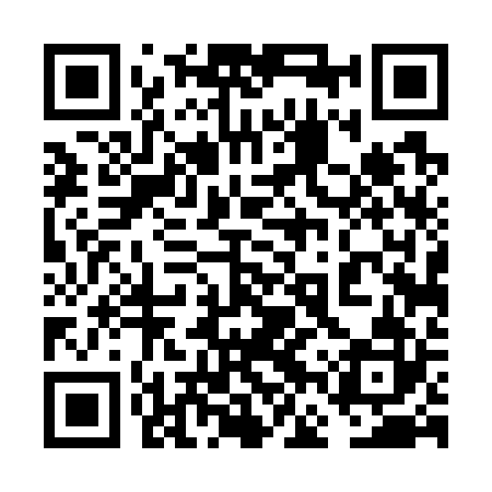 QR code for 6FT722