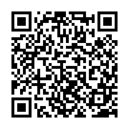 QR code for 6FU002