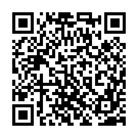 QR code for 6FU056