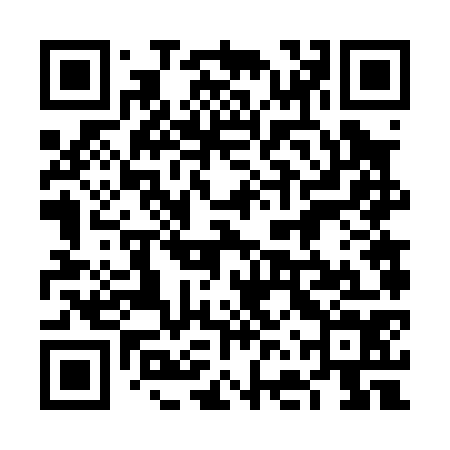QR code for 6FV074