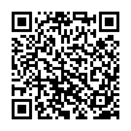 QR code for 6FV560