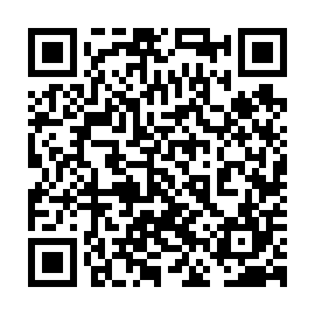 QR code for 6FV604