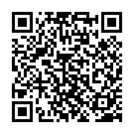QR code for 6FW001