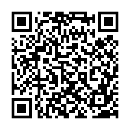 QR code for 6FW476