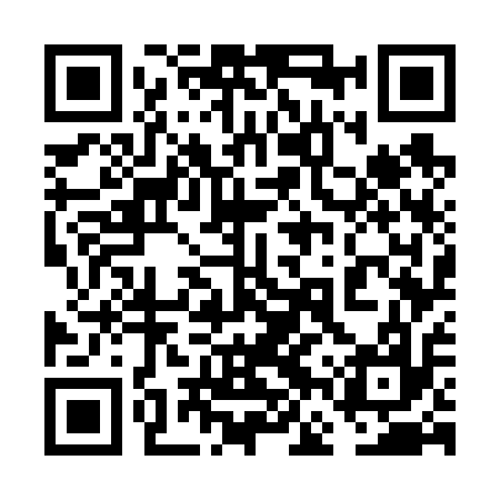 QR code for 6FW617