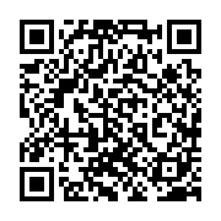 QR code for 6FX301