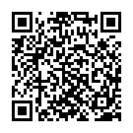 QR code for 6FX917