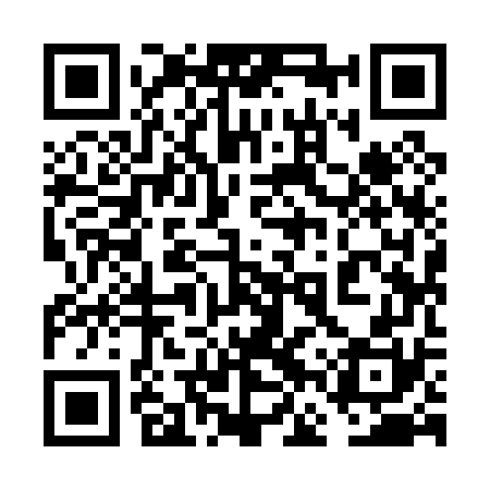 QR code for 6FY070