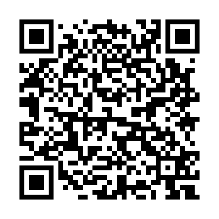 QR code for 6FY121