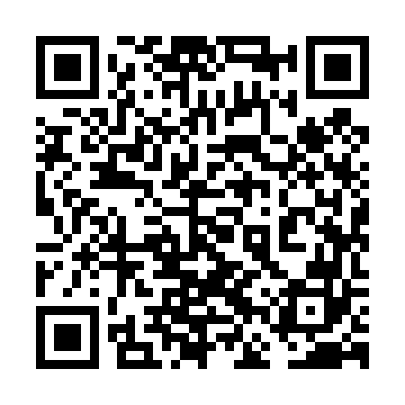 QR code for 6FY462