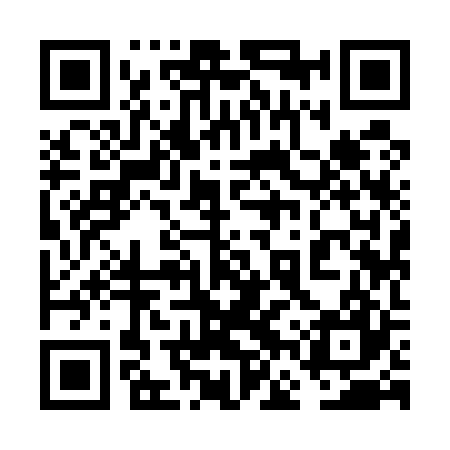 QR code for 6FY527