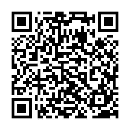 QR code for 6FZ824