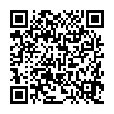 QR code for 6G0195