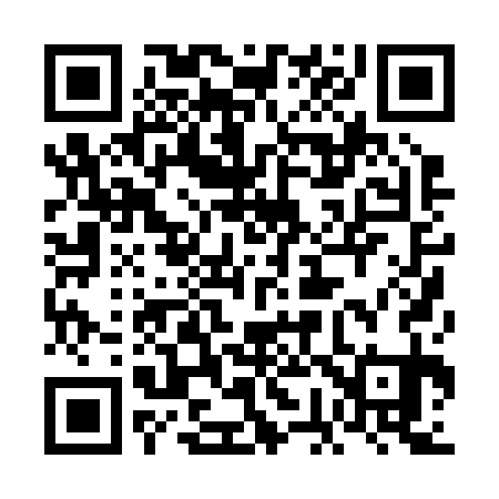 QR code for 6G0231