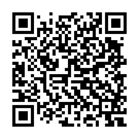 QR code for 6G0482