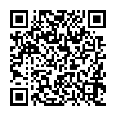 QR code for 6G0792