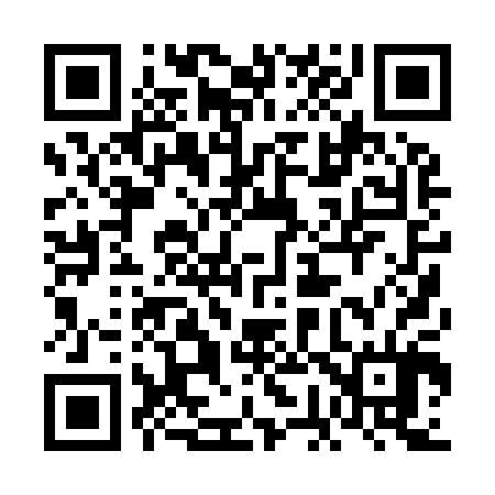 QR code for 6G0904