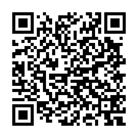 QR code for 6G1058