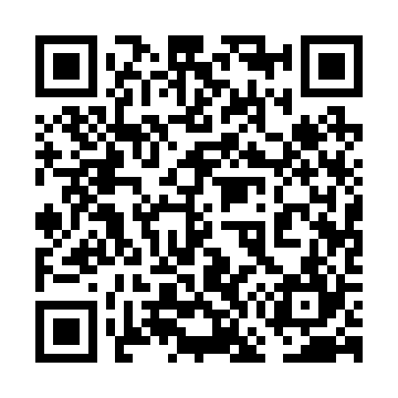 QR code for 6G1224