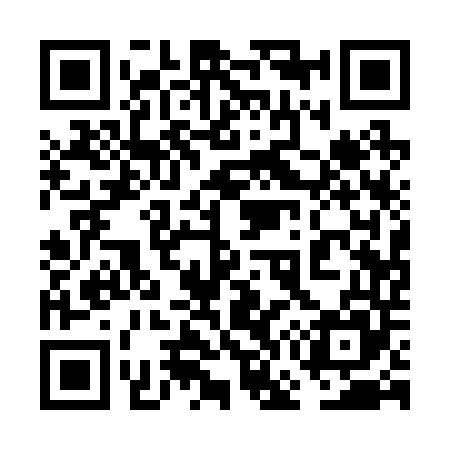 QR code for 6G1245