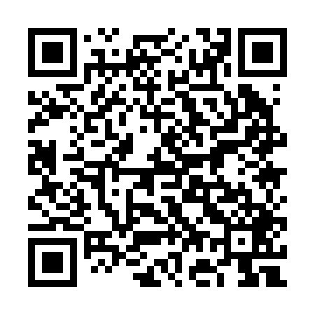 QR code for 6G1249