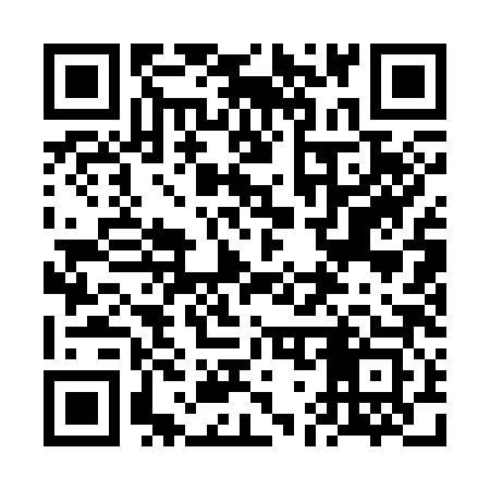 QR code for 6G1383