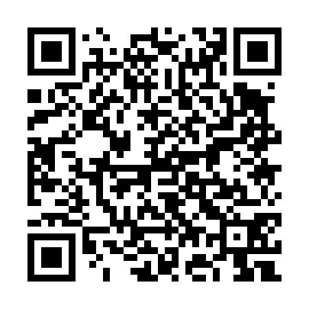 QR code for 6G1470