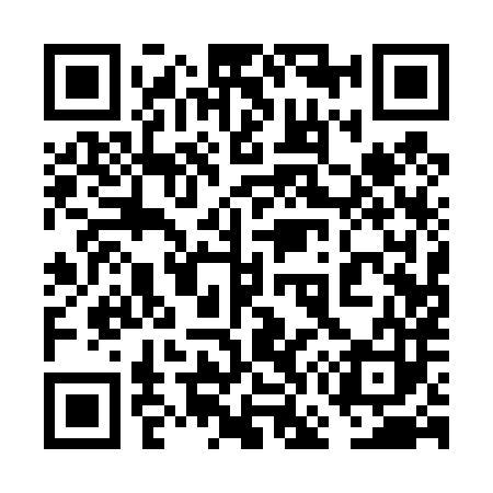QR code for 6G1483