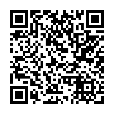 QR code for 6G1619