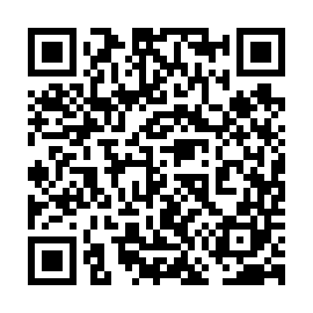 QR code for 6G1640