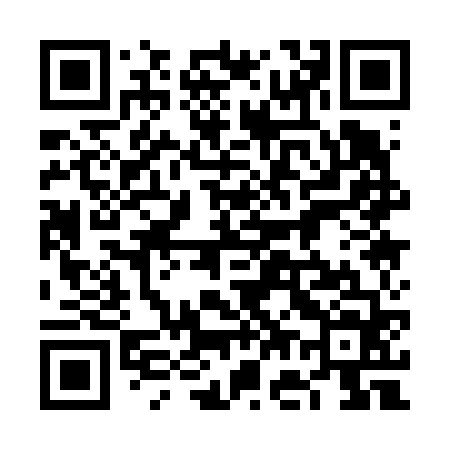 QR code for 6G1664