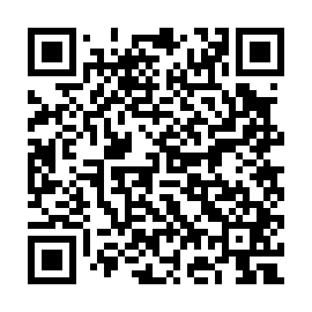 QR code for 6G2041