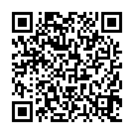QR code for 6G2110