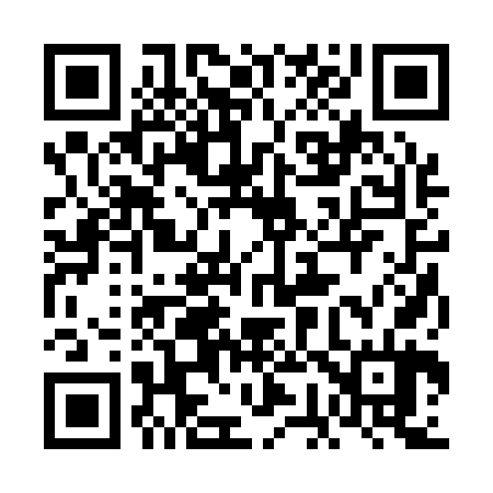 QR code for 6G2164
