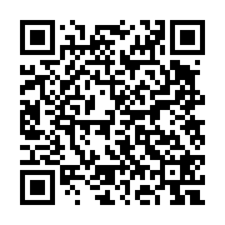 QR code for 6G2428