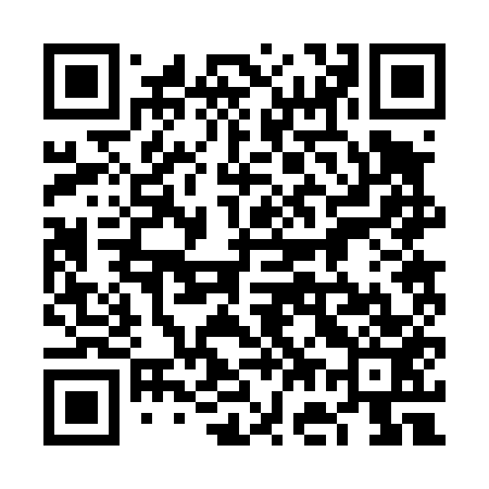 QR code for 6G2453