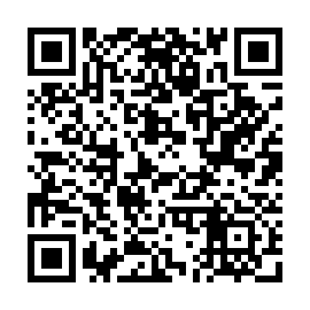QR code for 6G2533