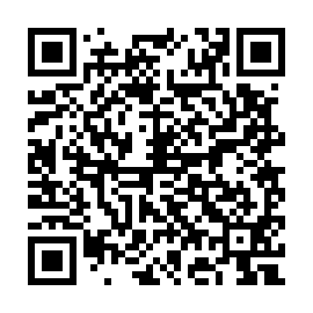 QR code for 6G2591