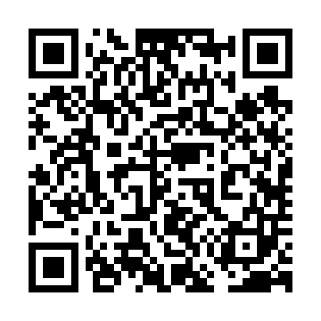 QR code for 6G2603