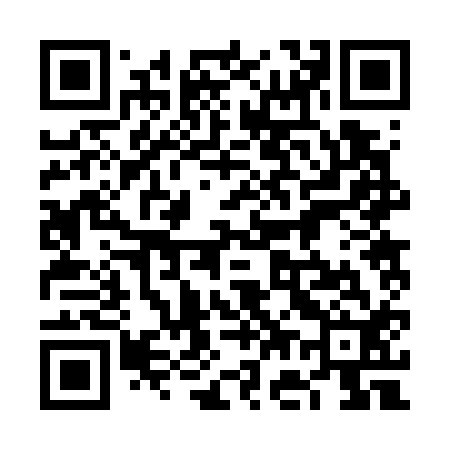 QR code for 6G2712