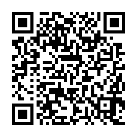 QR code for 6G2792