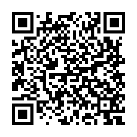 QR code for 6G2953
