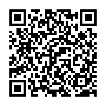 QR code for 6G3360
