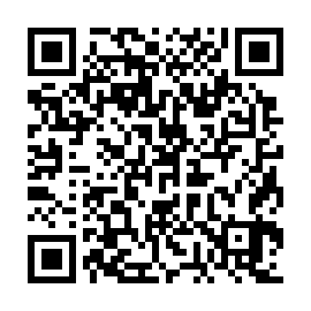 QR code for 6G3363