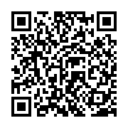 QR code for 6G3379
