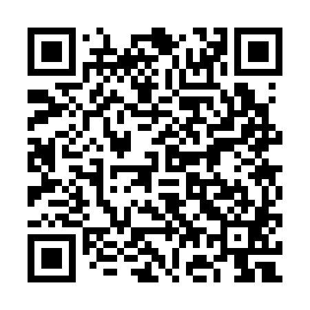 QR code for 6G3381