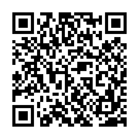 QR code for 6G3436