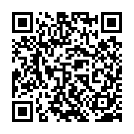 QR code for 6G3770