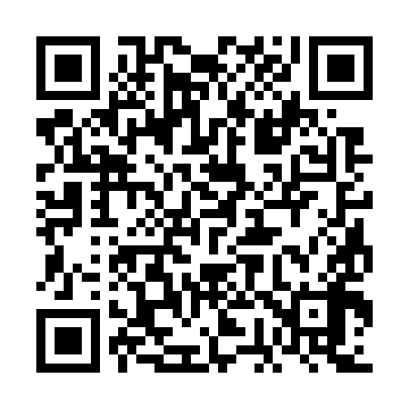 QR code for 6G3798