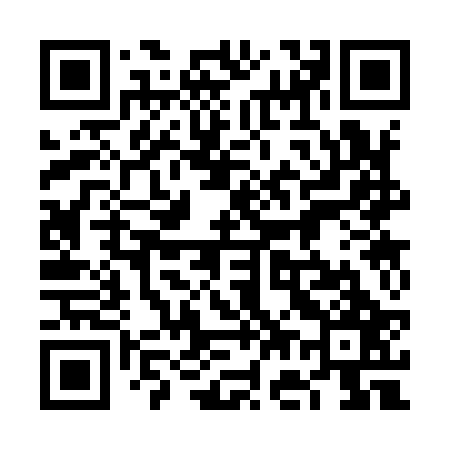 QR code for 6G3927